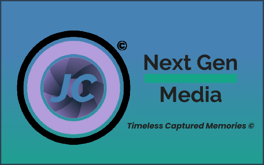 JC Next-Gen Media Logo